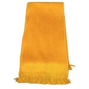 Alpaca scarf from Ecuador so soft and warm! New with tags